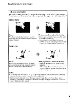 Предварительный просмотр 51 страницы Sony DSC T500 - Cyber-shot Digital Camera Instruction Manual