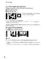 Предварительный просмотр 74 страницы Sony DSC T500 - Cyber-shot Digital Camera Instruction Manual