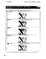 Предварительный просмотр 96 страницы Sony DSC T500 - Cyber-shot Digital Camera Instruction Manual