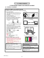 Preview for 8 page of Sony DSC T500 - Cyber-shot Digital Camera Service Manual