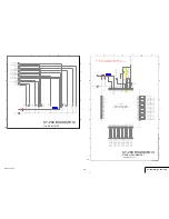 Preview for 14 page of Sony DSC T500 - Cyber-shot Digital Camera Service Manual