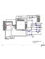 Preview for 16 page of Sony DSC T500 - Cyber-shot Digital Camera Service Manual