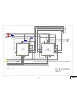 Preview for 17 page of Sony DSC T500 - Cyber-shot Digital Camera Service Manual