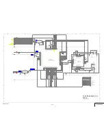 Preview for 18 page of Sony DSC T500 - Cyber-shot Digital Camera Service Manual