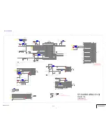 Preview for 20 page of Sony DSC T500 - Cyber-shot Digital Camera Service Manual