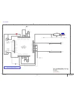 Preview for 21 page of Sony DSC T500 - Cyber-shot Digital Camera Service Manual