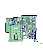 Preview for 26 page of Sony DSC T500 - Cyber-shot Digital Camera Service Manual