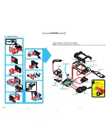 Предварительный просмотр 8 страницы Sony DSC-T7 - Cyber-shot Digital Still Camera Service Manual