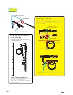 Предварительный просмотр 15 страницы Sony DSC-T7 - Cyber-shot Digital Still Camera Service Manual