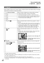 Предварительный просмотр 30 страницы Sony DSC-T7 Fall 2005 Operating Instructions Manual