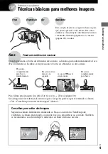 Предварительный просмотр 113 страницы Sony DSC-T7 Fall 2005 Operating Instructions Manual