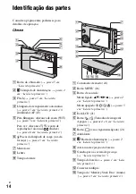 Предварительный просмотр 118 страницы Sony DSC-T7 Fall 2005 Operating Instructions Manual