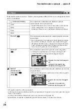 Предварительный просмотр 134 страницы Sony DSC-T7 Fall 2005 Operating Instructions Manual