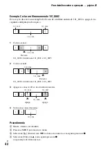 Предварительный просмотр 146 страницы Sony DSC-T7 Fall 2005 Operating Instructions Manual