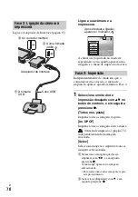 Предварительный просмотр 174 страницы Sony DSC-T7 Fall 2005 Operating Instructions Manual