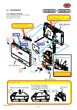 Preview for 17 page of Sony DSC T700 - Cyber-shot Digital Camera Service Manual