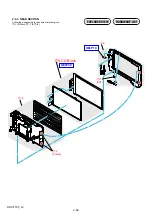 Preview for 19 page of Sony DSC T700 - Cyber-shot Digital Camera Service Manual