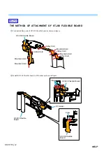 Preview for 23 page of Sony DSC T700 - Cyber-shot Digital Camera Service Manual