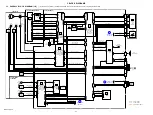 Preview for 26 page of Sony DSC T700 - Cyber-shot Digital Camera Service Manual