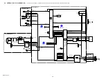 Preview for 27 page of Sony DSC T700 - Cyber-shot Digital Camera Service Manual