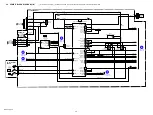 Preview for 28 page of Sony DSC T700 - Cyber-shot Digital Camera Service Manual