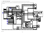 Preview for 29 page of Sony DSC T700 - Cyber-shot Digital Camera Service Manual