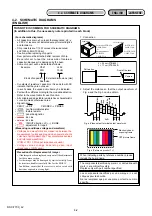 Preview for 32 page of Sony DSC T700 - Cyber-shot Digital Camera Service Manual