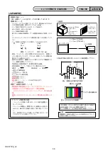 Preview for 33 page of Sony DSC T700 - Cyber-shot Digital Camera Service Manual