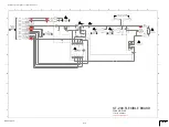 Preview for 35 page of Sony DSC T700 - Cyber-shot Digital Camera Service Manual