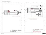 Preview for 36 page of Sony DSC T700 - Cyber-shot Digital Camera Service Manual