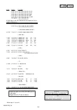 Preview for 47 page of Sony DSC T700 - Cyber-shot Digital Camera Service Manual