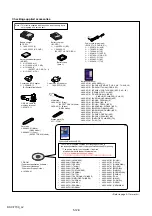 Preview for 48 page of Sony DSC T700 - Cyber-shot Digital Camera Service Manual