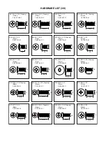 Preview for 51 page of Sony DSC T700 - Cyber-shot Digital Camera Service Manual