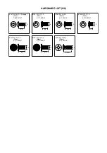 Preview for 56 page of Sony DSC T700 - Cyber-shot Digital Camera Service Manual