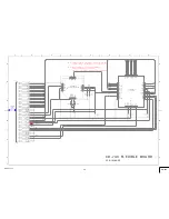 Предварительный просмотр 12 страницы Sony DSC-T77 Service Manual