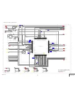 Предварительный просмотр 13 страницы Sony DSC-T77 Service Manual