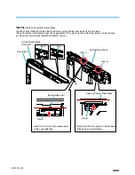 Предварительный просмотр 24 страницы Sony DSC T90 - Cyber-shot Digital Camera Service Manual