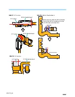 Предварительный просмотр 26 страницы Sony DSC T90 - Cyber-shot Digital Camera Service Manual