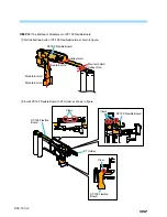 Предварительный просмотр 27 страницы Sony DSC T90 - Cyber-shot Digital Camera Service Manual