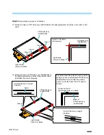 Предварительный просмотр 28 страницы Sony DSC T90 - Cyber-shot Digital Camera Service Manual