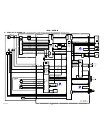 Предварительный просмотр 31 страницы Sony DSC T90 - Cyber-shot Digital Camera Service Manual