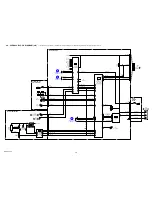 Предварительный просмотр 32 страницы Sony DSC T90 - Cyber-shot Digital Camera Service Manual