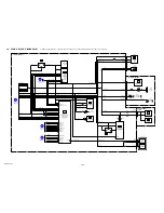 Предварительный просмотр 34 страницы Sony DSC T90 - Cyber-shot Digital Camera Service Manual