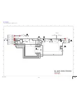 Предварительный просмотр 40 страницы Sony DSC T90 - Cyber-shot Digital Camera Service Manual