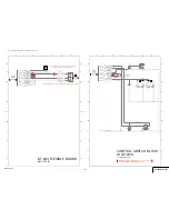 Предварительный просмотр 41 страницы Sony DSC T90 - Cyber-shot Digital Camera Service Manual