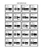 Предварительный просмотр 58 страницы Sony DSC T90 - Cyber-shot Digital Camera Service Manual