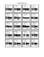 Предварительный просмотр 60 страницы Sony DSC T90 - Cyber-shot Digital Camera Service Manual