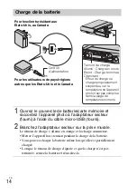 Предварительный просмотр 50 страницы Sony DSC-TX30 Instruction & Operation Manual