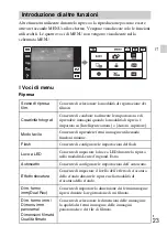 Предварительный просмотр 97 страницы Sony DSC-TX30 Instruction & Operation Manual