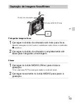 Предварительный просмотр 165 страницы Sony DSC-TX30 Instruction & Operation Manual